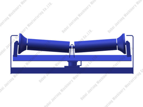 Rullo trasportatore - A11 - HeBei JunTong Machinery