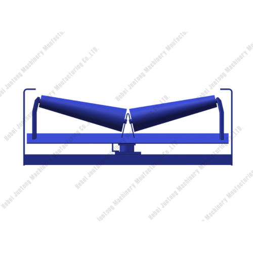 Rullo trasportatore - A13 - HeBei JunTong Machinery
