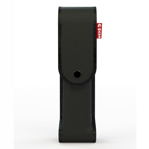 Astuccio - MAUS