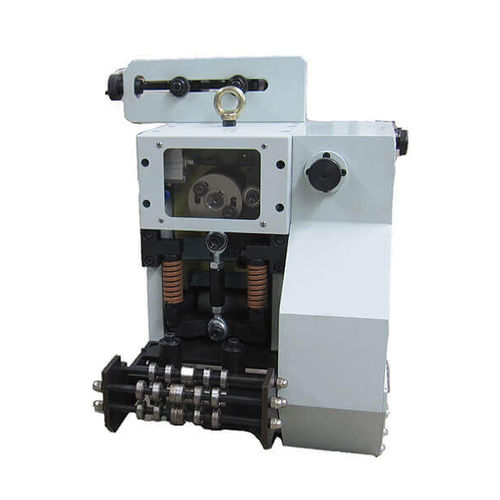 Alimentatore ad azione meccanica - GCF series - MAYFLAY Machinery (Huizhou) Co., Ltd. - a camme / per pressa / per prodotti sfusi