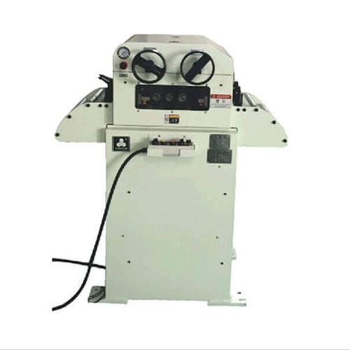 Raddrizzatrice per lamiera - HS series - MAYFLAY Machinery (Huizhou) Co., Ltd.