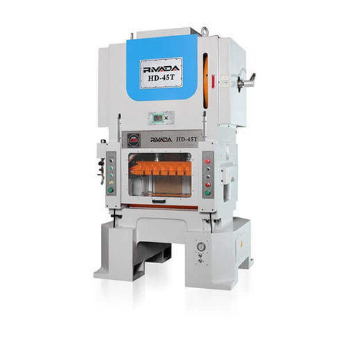 Pressa di stampaggio - RH series - MAYFLAY Machinery (Huizhou) Co., Ltd. - di laminazione / a doppio montante / ad alta velocità
