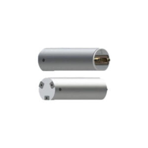 bussola MEMS - SHAANXI ERICCO INERTIAL TECH. CO., LTD
