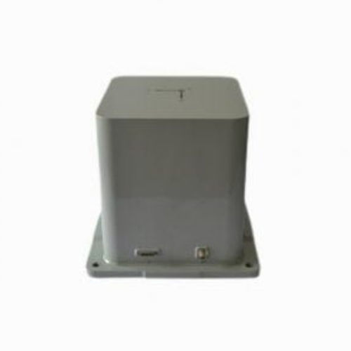 Girobussola - ER-FNS-01 - SHAANXI ERICCO INERTIAL TECH. CO., LTD