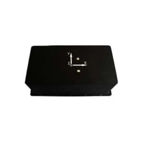 Girobussola - ER-FNS-03 series - SHAANXI ERICCO INERTIAL TECH. CO., LTD