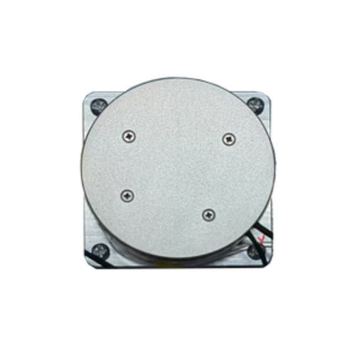 Contagiri monoassiale - ER-FOG-851 - SHAANXI ERICCO INERTIAL TECH. CO., LTD - ad alta risoluzione / a bassa rumorosità / digitale