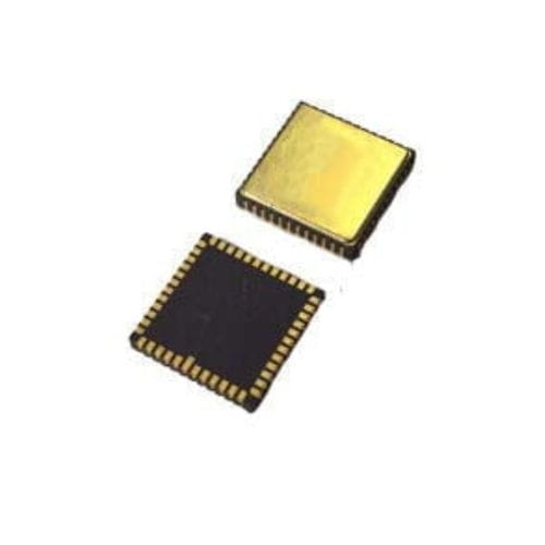 Contagiri MEMS - ER-MG2-50 - SHAANXI ERICCO INERTIAL TECH. CO., LTD - monoassiale / a bassa rumorosità / digitale