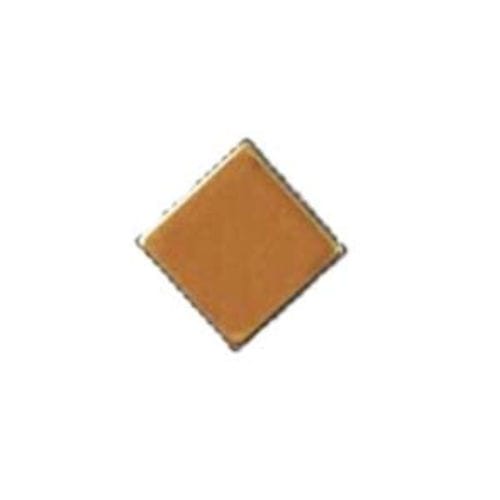 Contagiri MEMS - ER-MG-056 - SHAANXI ERICCO INERTIAL TECH. CO., LTD - monoassiale / ad alta risoluzione / a bassa rumorosità