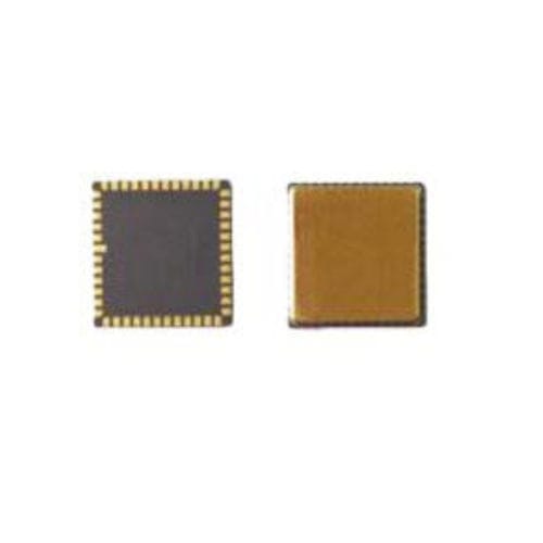 Contagiri MEMS - ER-MG-067 - SHAANXI ERICCO INERTIAL TECH. CO., LTD - monoassiale / ad alta risoluzione / a bassa rumorosità