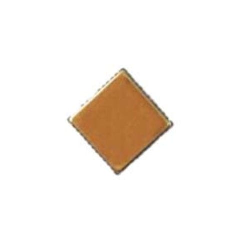 Contagiri MEMS - ER-MG2-200 - SHAANXI ERICCO INERTIAL TECH. CO., LTD - monoassiale / a bassa rumorosità / digitale