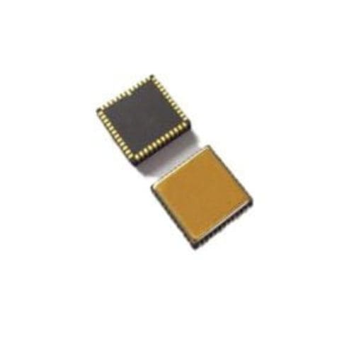 Contagiri MEMS - ER-MG-057 - SHAANXI ERICCO INERTIAL TECH. CO., LTD - monoassiale / ad alta risoluzione / a bassa rumorosità