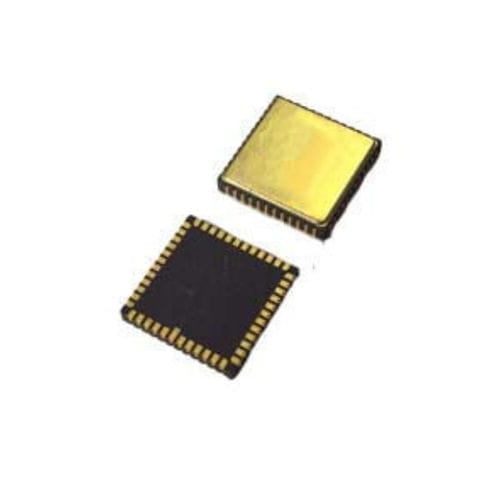 Contagiri MEMS - ER-MG-068 - SHAANXI ERICCO INERTIAL TECH. CO., LTD - monoassiale / a bassa rumorosità / digitale