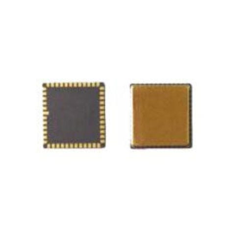 Contagiri MEMS - ER-MG-069 - SHAANXI ERICCO INERTIAL TECH. CO., LTD - monoassiale / a bassa rumorosità / digitale