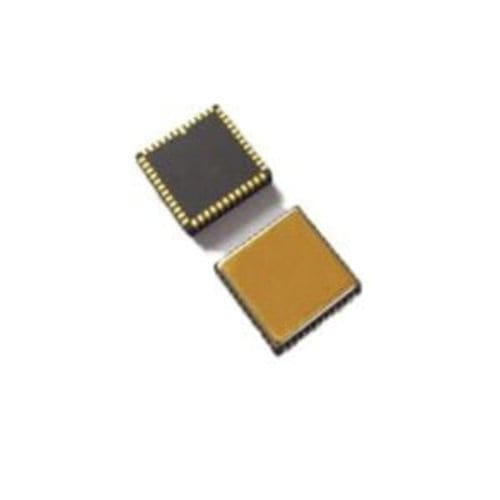 Contagiri MEMS - ER-MG2-022  - SHAANXI ERICCO INERTIAL TECH. CO., LTD - monoassiale / a bassa rumorosità / rinforzato