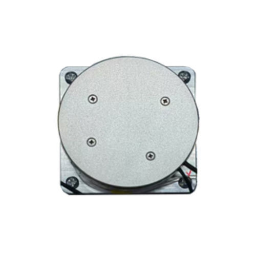 Contagiri - ER-FOG-50 - SHAANXI ERICCO INERTIAL TECH. CO., LTD