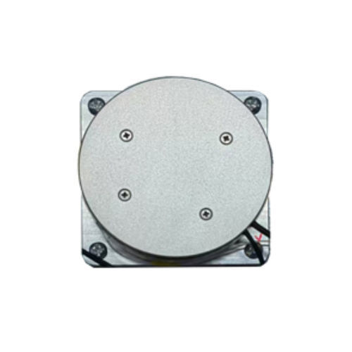 Contagiri monoassiale - ER-FOG-60 - SHAANXI ERICCO INERTIAL TECH. CO., LTD - ad alta risoluzione / a bassa rumorosità / digitale