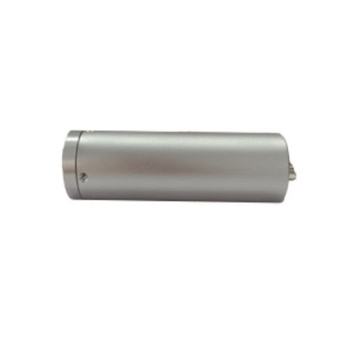 Contagiri MEMS - ER-3MG-091 - SHAANXI ERICCO INERTIAL TECH. CO., LTD - triassiale / ad alta risoluzione / a bassa rumorosità