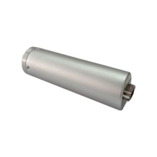 Contagiri MEMS - ER-3MG-092 - SHAANXI ERICCO INERTIAL TECH. CO., LTD - triassiale / ad alta risoluzione / a bassa rumorosità