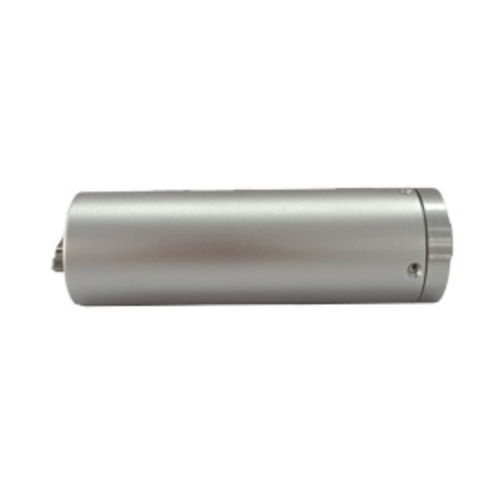 Contagiri MEMS - ER-3MG-094 - SHAANXI ERICCO INERTIAL TECH. CO., LTD - triassiale / ad alta risoluzione / a bassa rumorosità