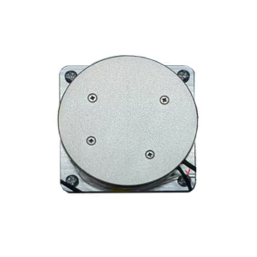 Contagiri monoassiale - ER-FOG-70 - SHAANXI ERICCO INERTIAL TECH. CO., LTD - ad alta risoluzione / a bassa rumorosità / digitale