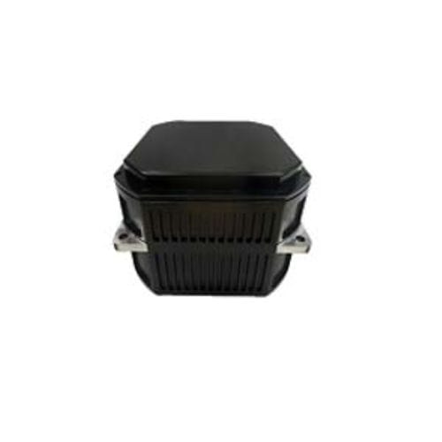 Centrale di misura inerziale - ER-FIMU-40 - SHAANXI ERICCO INERTIAL TECH. CO., LTD