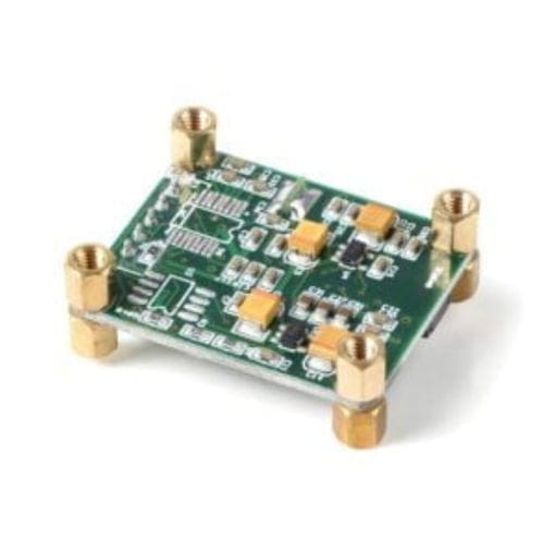 Bussola elettronica - ER-EC-340 - SHAANXI ERICCO INERTIAL TECH. CO., LTD - 3D / con inclinazione compensata