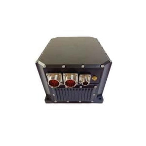 INS in telaio - ER-FINS-70 - SHAANXI ERICCO INERTIAL TECH. CO., LTD - orizzontale / RS-422