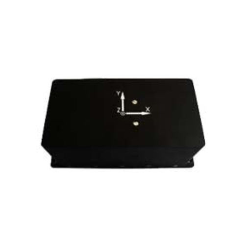 Centrale di misura inerziale - ER-FIMU-70 - SHAANXI ERICCO INERTIAL TECH. CO., LTD