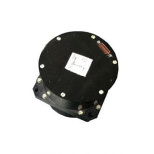 Centrale di misura inerziale - ER-FIMU-60 - SHAANXI ERICCO INERTIAL TECH. CO., LTD