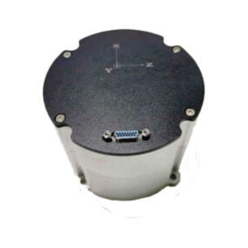 Centrale di misura inerziale - ER-FIMU-50 - SHAANXI ERICCO INERTIAL TECH. CO., LTD