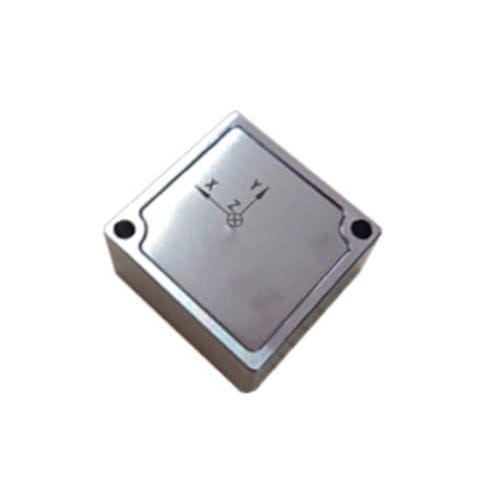 Centrale di misura inerziale - ER-MIMU-M01C - SHAANXI ERICCO INERTIAL TECH. CO., LTD