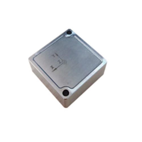 Centrale di misura inerziale - ER-MIMU-M01B - SHAANXI ERICCO INERTIAL TECH. CO., LTD