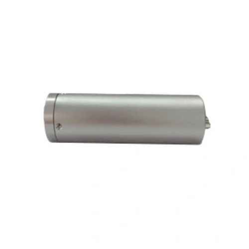 Centrale di misura inerziale - ER-MIMU-091 - SHAANXI ERICCO INERTIAL TECH. CO., LTD