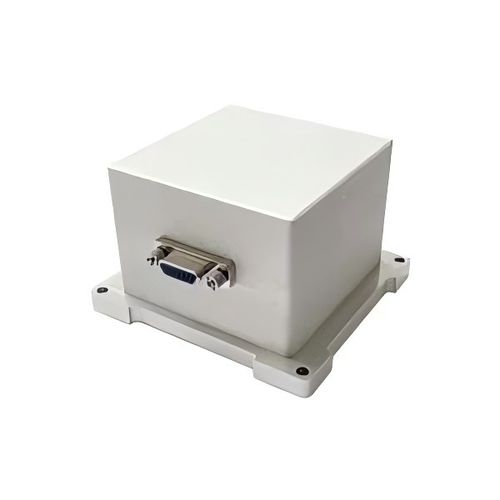 Sistema di allineamento di alesatura - ER-MNS-05A - SHAANXI ERICCO INERTIAL TECH. CO., LTD - di antenna / per R&S / di misura