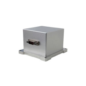 Contagiri MEMS - ER-3MG-054 - SHAANXI ERICCO INERTIAL TECH. CO., LTD - ad alta risoluzione / a bassa rumorosità / digitale