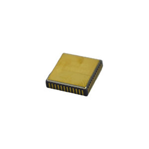 Accelerometro 1 asse - ER-MA-6 - SHAANXI ERICCO INERTIAL TECH. CO., LTD - MEMS / rinforzato / in miniatura