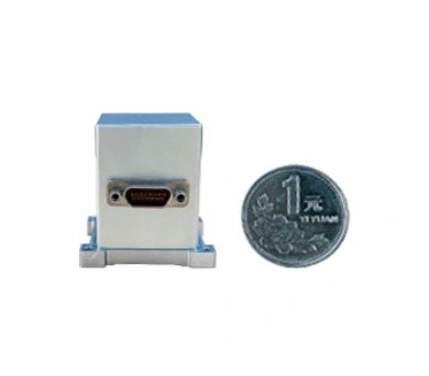 Centrale di misura inerziale - ER-MIMU-041 - SHAANXI ERICCO INERTIAL TECH. CO., LTD