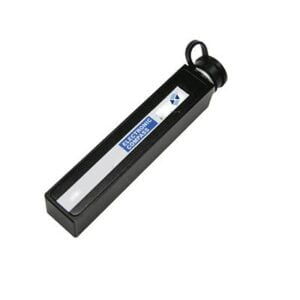 Bussola magnetica digiitale - ER-EC-365A - SHAANXI ERICCO INERTIAL TECH. CO., LTD - elettronica / 3D / con inclinazione compensata