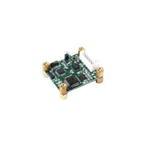 Bussola magnetica digiitale - ER-EC-360B - SHAANXI ERICCO INERTIAL TECH. CO., LTD - elettronica / 3D / con inclinazione compensata