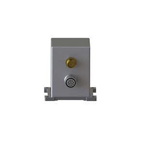 INS GNSS - ER-GNSS/MINS-07 - SHAANXI ERICCO INERTIAL TECH. CO., LTD - in miniatura / per drone / ITAR-free