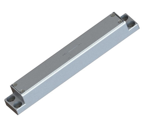 girobussola - SHAANXI ERICCO INERTIAL TECH. CO., LTD