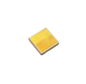 Accelerometro 2 assi - ER-2MA-5 - SHAANXI ERICCO INERTIAL TECH. CO., LTD - MEMS / con uscita digitale / con misura di temperatura