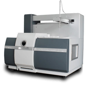 Spettrometro ad assorbimento atomico - TRACE 1800 - Aurora Instruments - a fiamma / da laboratorio / per manipolazione di precisione