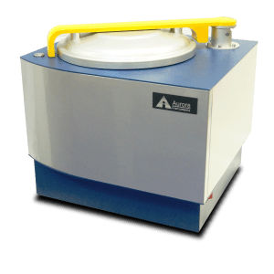 Forno a pozzo - TRANSFORM 680 - Aurora Instruments - a carosello / per dissoluzione di campioni / a microonde