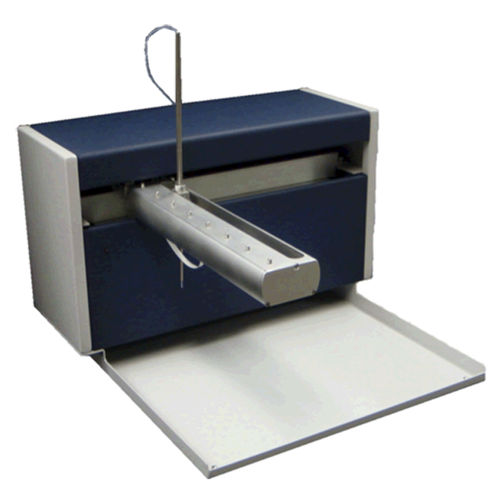 Campionatore di liquidi - XYZ - Aurora Instruments - automatico