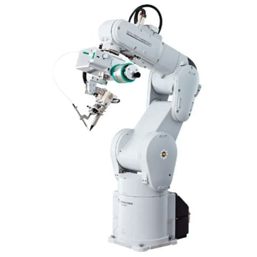 Macchina di brasatura dolce automatizzata - UNIX-700 - Fancort Industries, Incorporation - ad alta velocità / in linea / verticale
