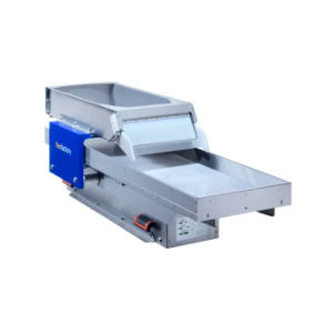 Alimentatore flessibile - ANYFEED™ SX340 - Fancort Industries, Incorporation - per prodotti sfusi / per pezzi / per pezzi di ricambio