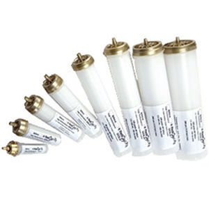 Colonna HPLC in silice - RediSep® Rf series - Teledyne Isco