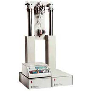 Pompa a siringa - D series - Teledyne Isco - ad acqua / pneumatica / industriale