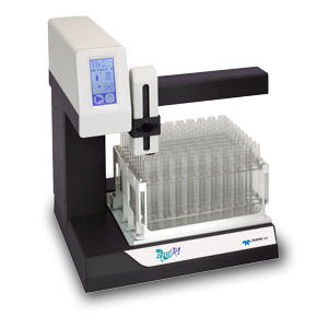 Collettore di frazioni per HPLC - Foxy® R1 - Teledyne Isco